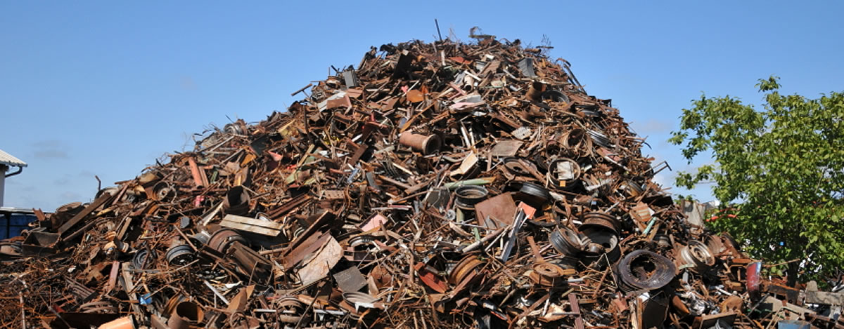 How to get a permit to transport non-ferrous metals in SC